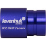 Цифровая камера LEVENHUK M35 BASE 70352